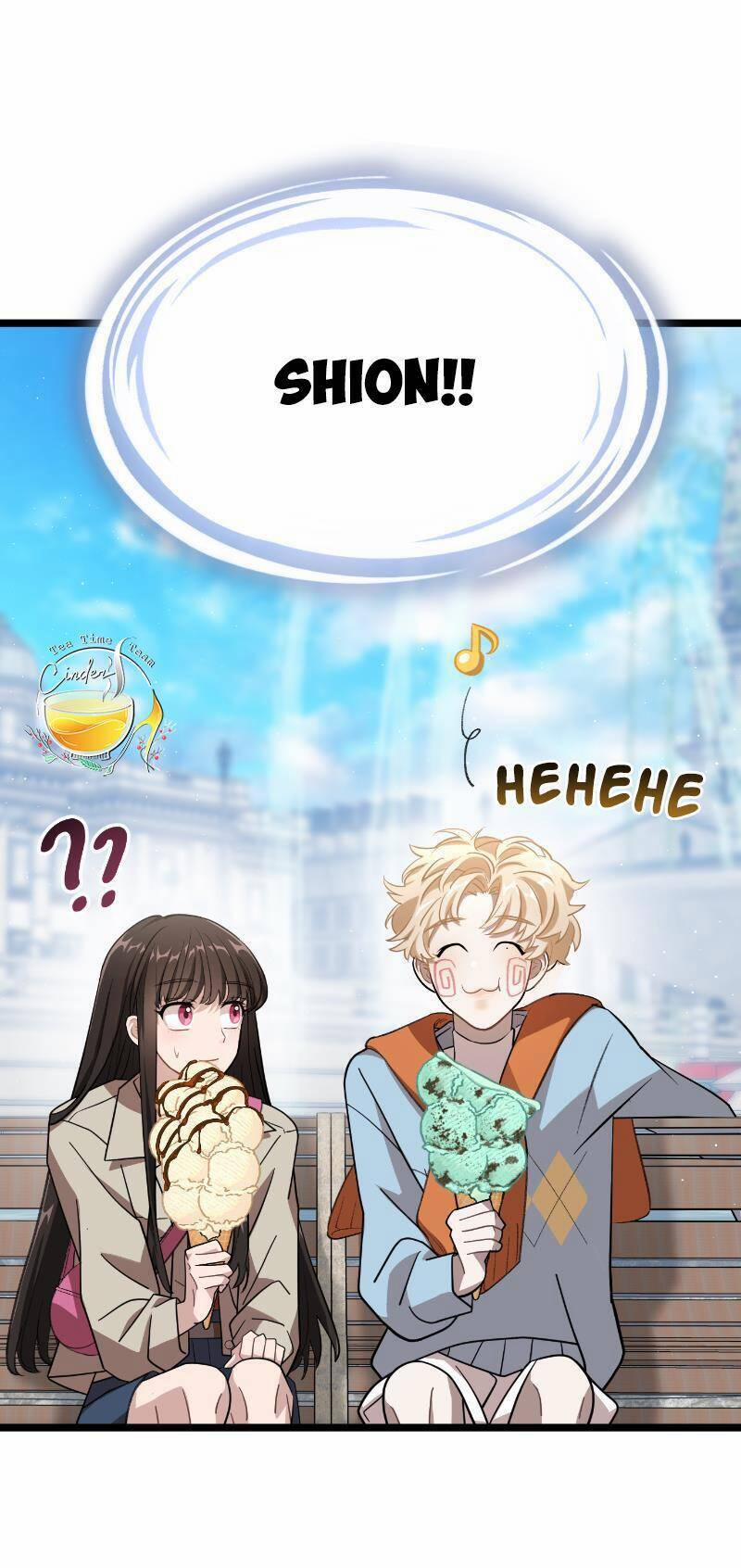 Trăng Tối: Kỉ Nguyên Máu 10 trang 26