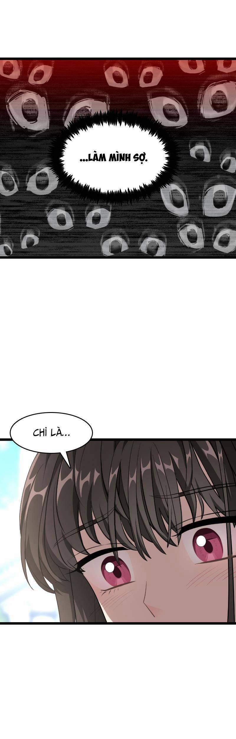 Trăng Tối: Kỉ Nguyên Máu 10 trang 32