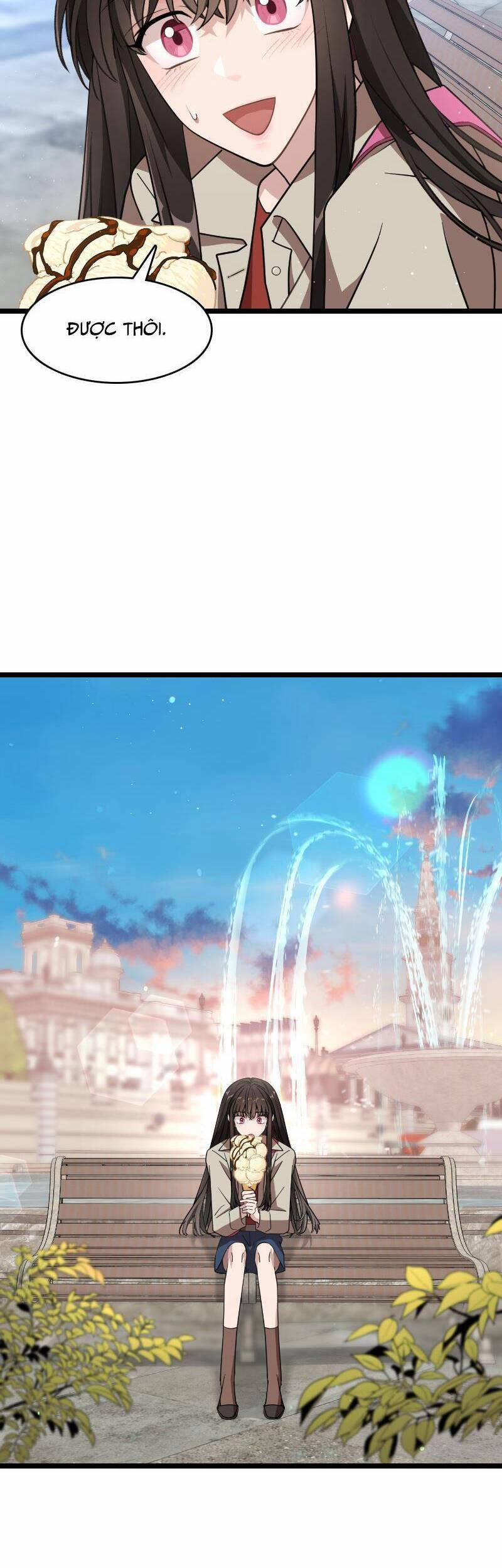 Trăng Tối: Kỉ Nguyên Máu 10 trang 35