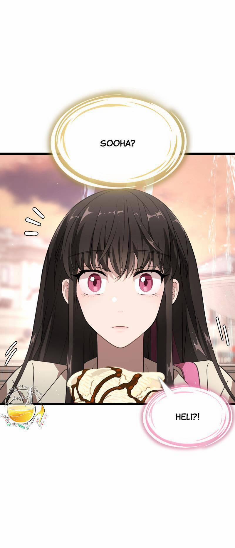 Trăng Tối: Kỉ Nguyên Máu 10 trang 36