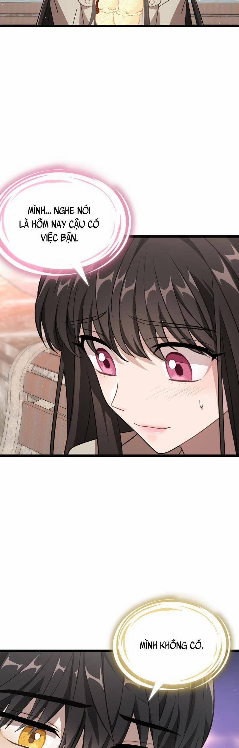 Trăng Tối: Kỉ Nguyên Máu 10 trang 38