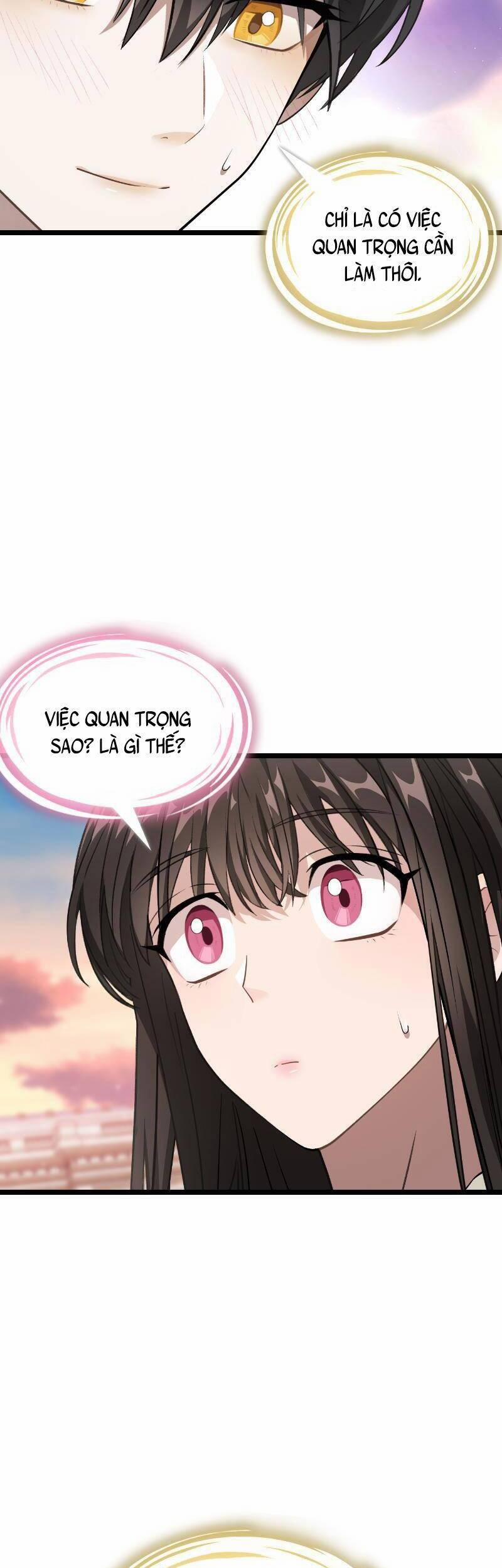 Trăng Tối: Kỉ Nguyên Máu 10 trang 39