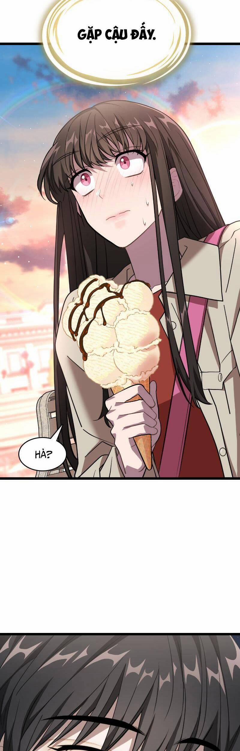 Trăng Tối: Kỉ Nguyên Máu 10 trang 40