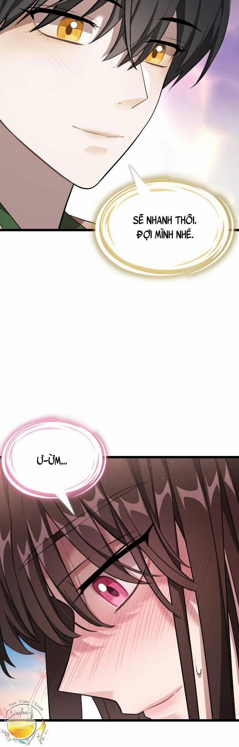 Trăng Tối: Kỉ Nguyên Máu 10 trang 44