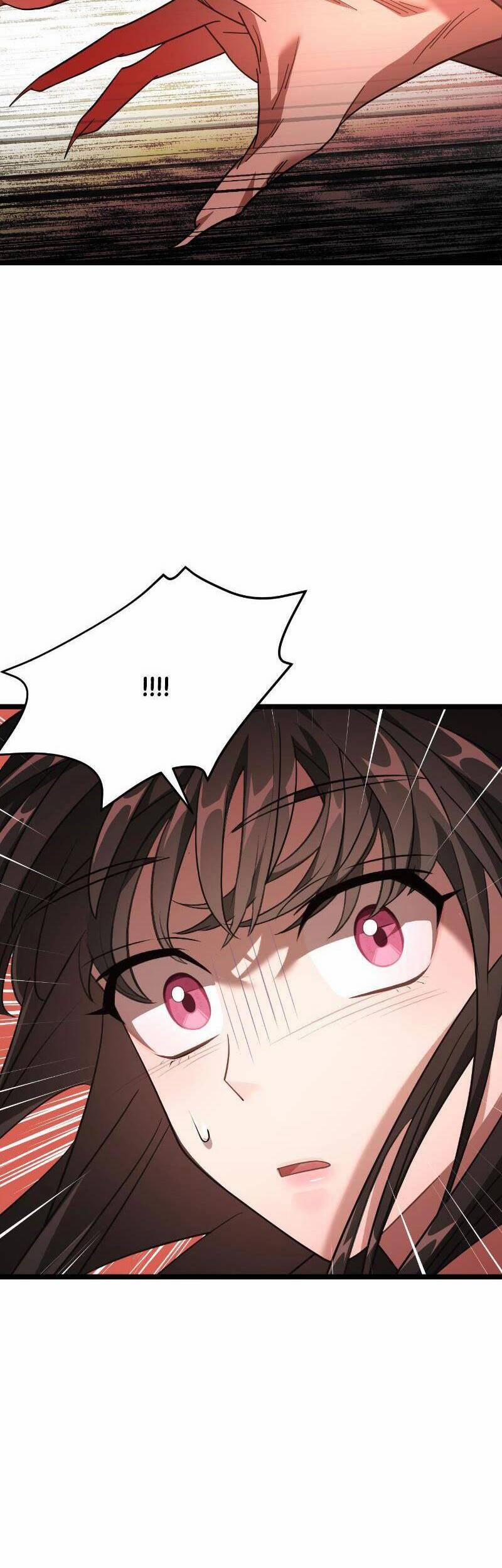 Trăng Tối: Kỉ Nguyên Máu 10 trang 48