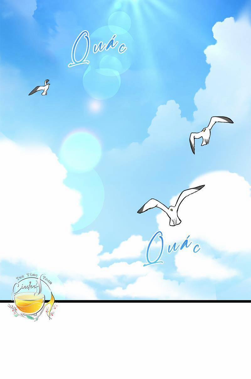 Trăng Tối: Kỉ Nguyên Máu 10 trang 5