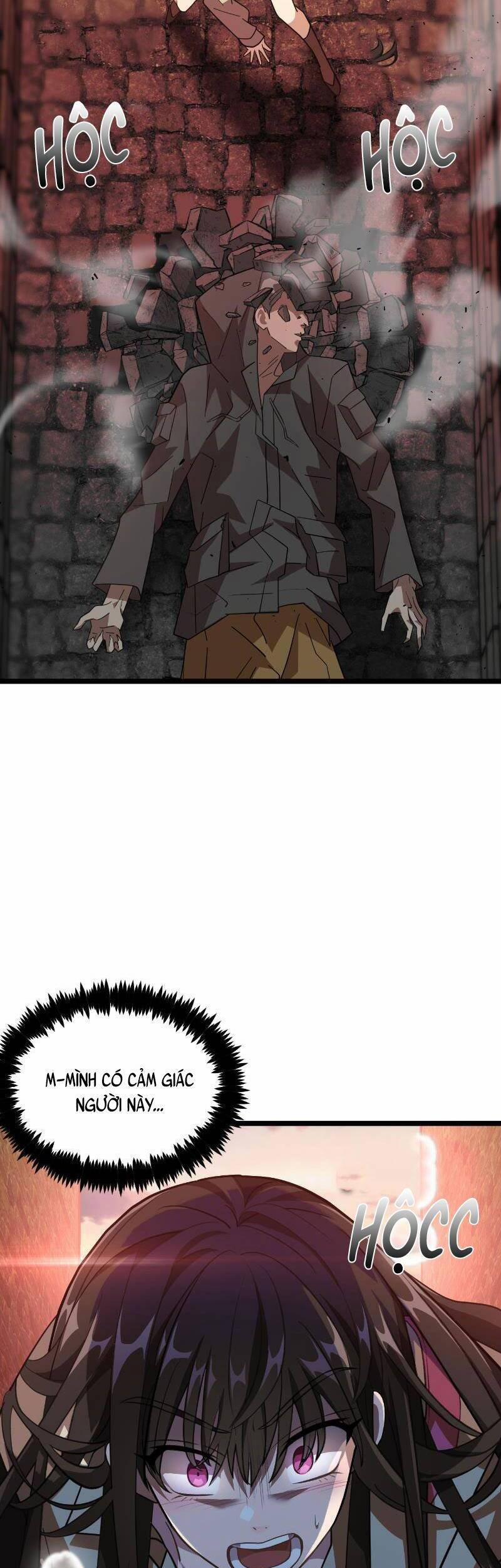 Trăng Tối: Kỉ Nguyên Máu 10 trang 54