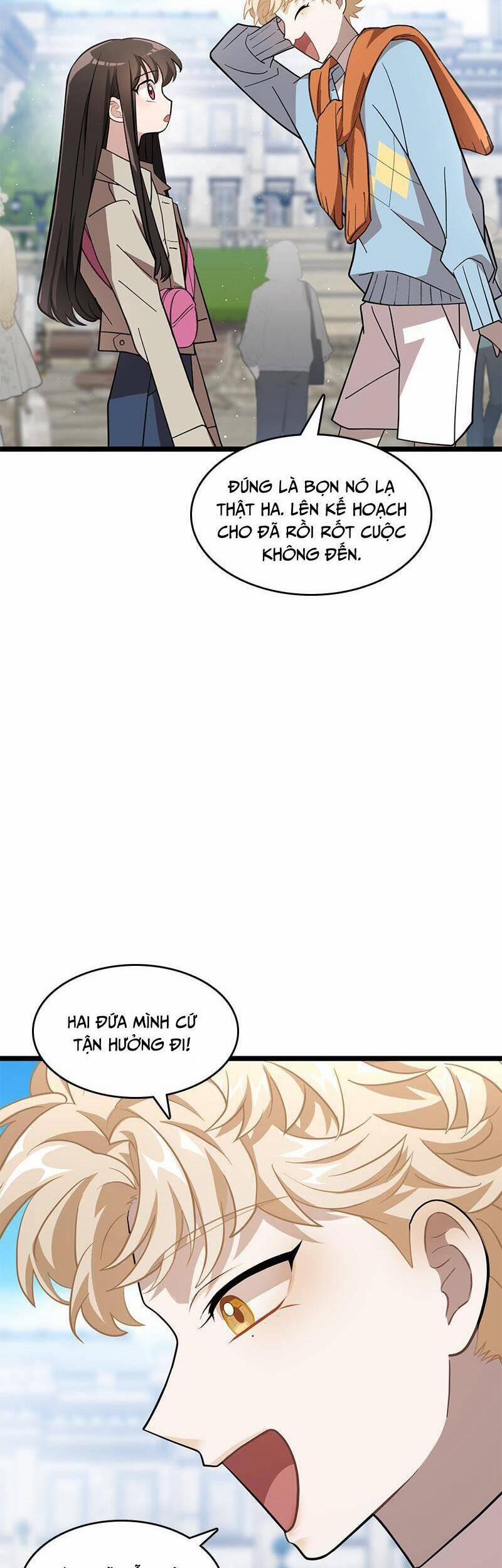 Trăng Tối: Kỉ Nguyên Máu 10 trang 9