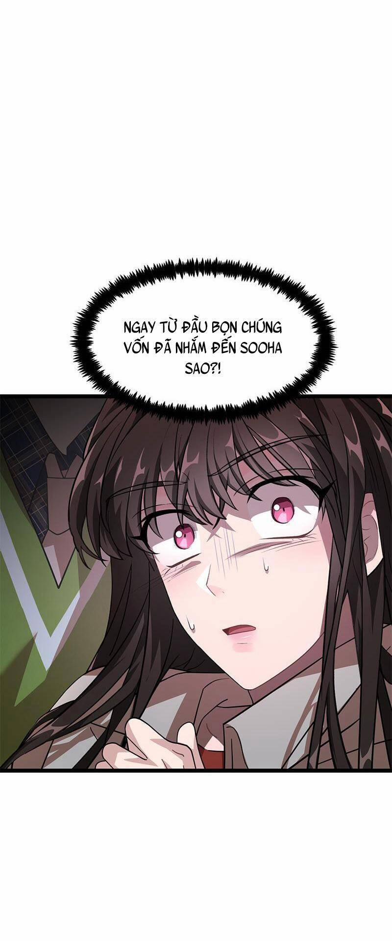 Trăng Tối: Kỉ Nguyên Máu 11 trang 35