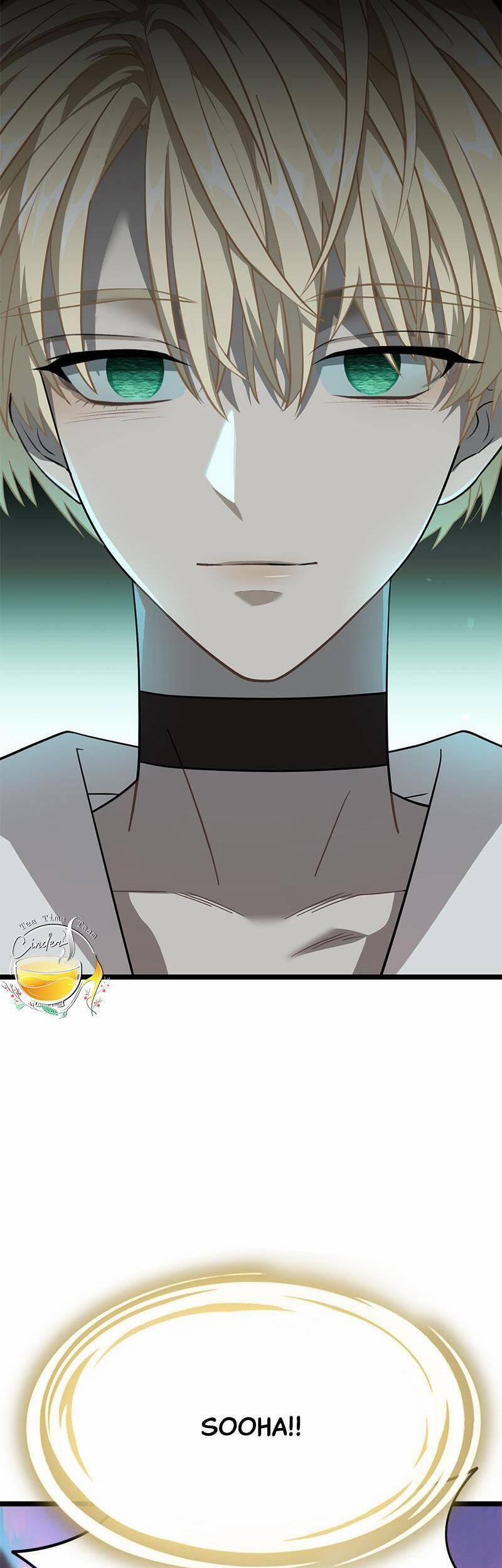 Trăng Tối: Kỉ Nguyên Máu 11 trang 75