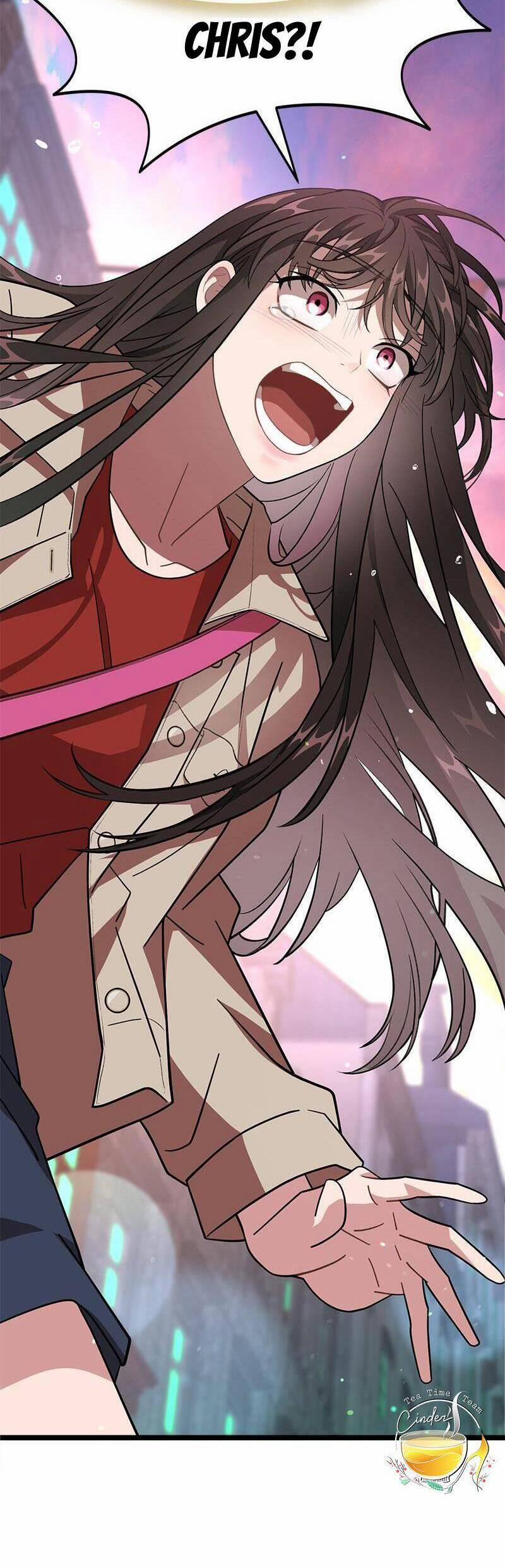 Trăng Tối: Kỉ Nguyên Máu 11 trang 76