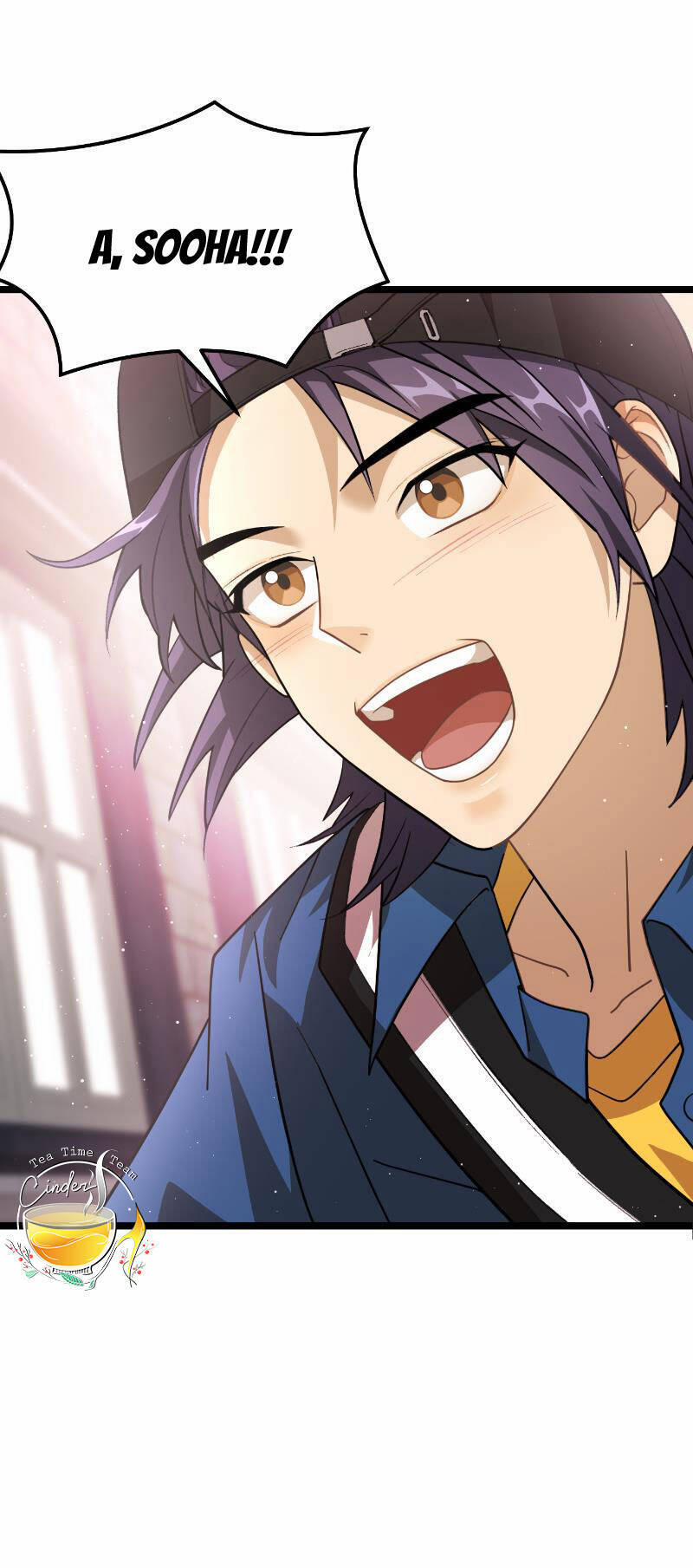 Trăng Tối: Kỉ Nguyên Máu 12 trang 15