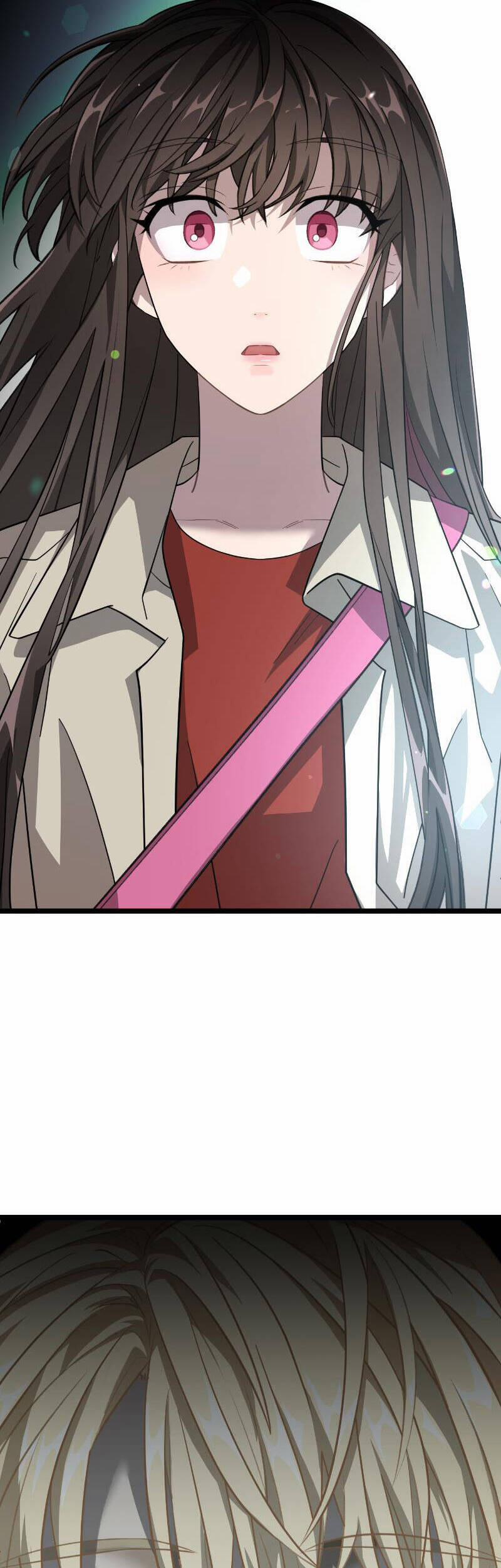 Trăng Tối: Kỉ Nguyên Máu 12 trang 2