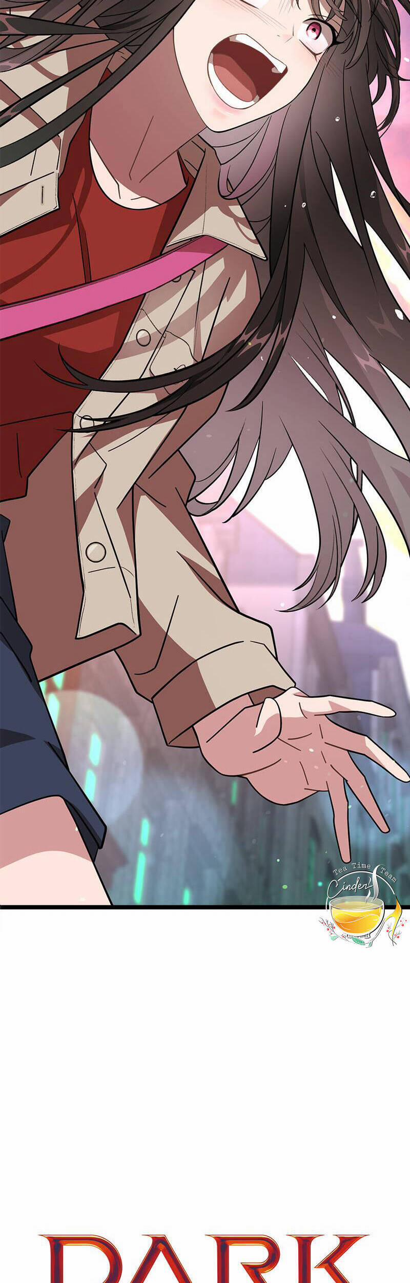 Trăng Tối: Kỉ Nguyên Máu 12 trang 4