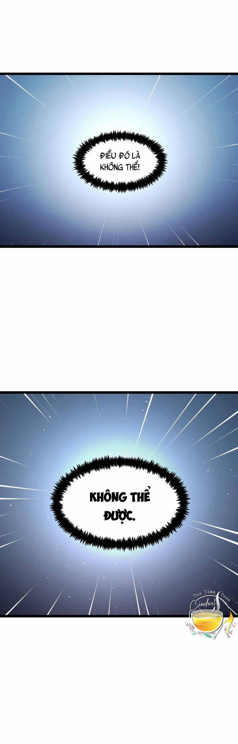 Trăng Tối: Kỉ Nguyên Máu 12 trang 42