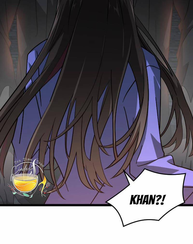 Trăng Tối: Kỉ Nguyên Máu 12 trang 64