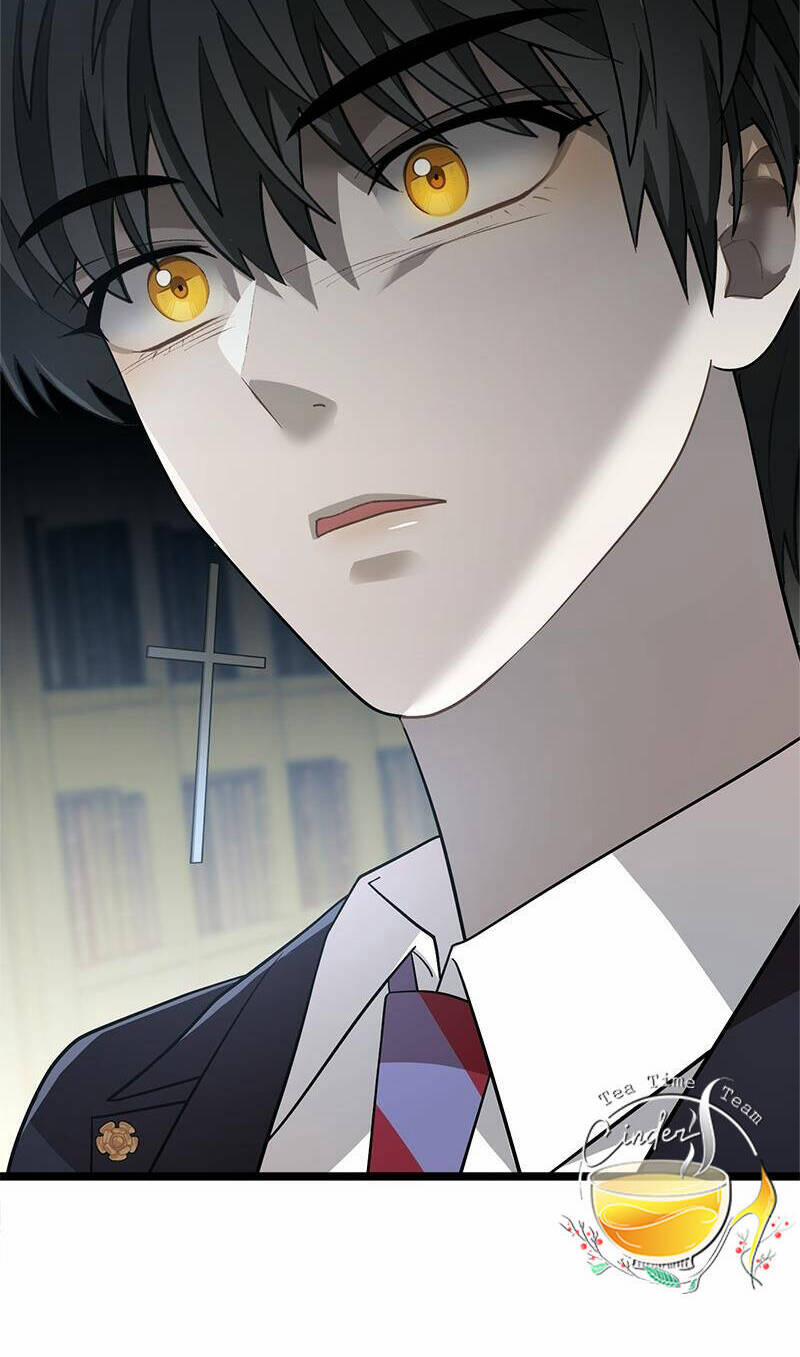 Trăng Tối: Kỉ Nguyên Máu 13 trang 66