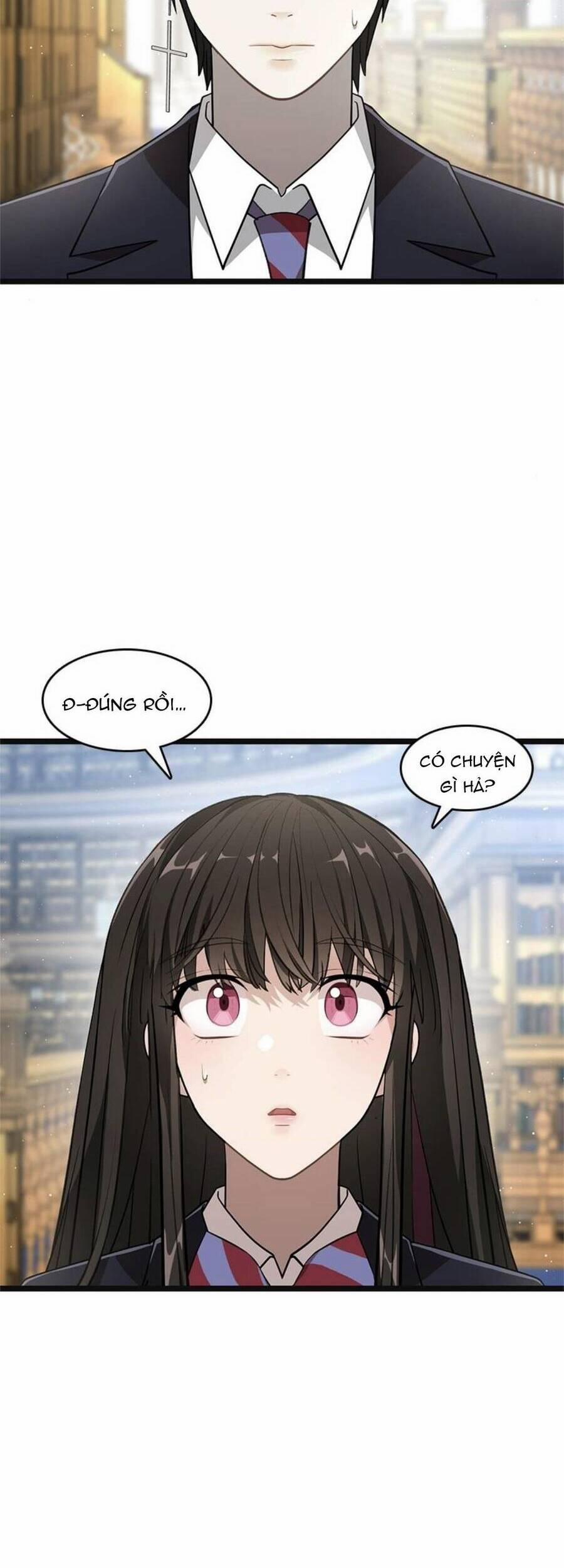 Trăng Tối: Kỉ Nguyên Máu 14 trang 4