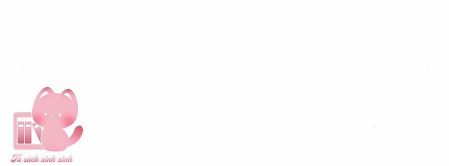 Trăng Tối: Kỉ Nguyên Máu 14 trang 62