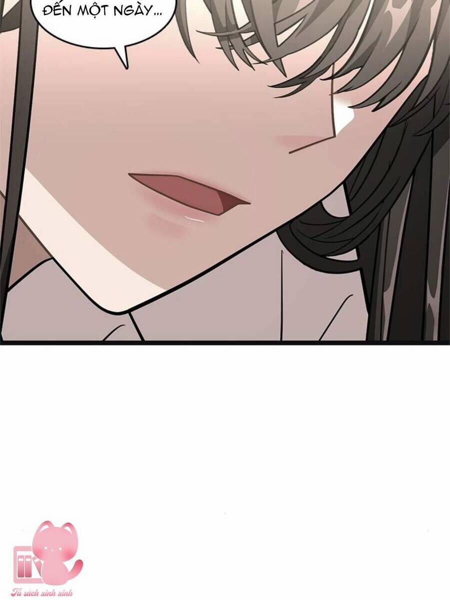 Trăng Tối: Kỉ Nguyên Máu 14 trang 68