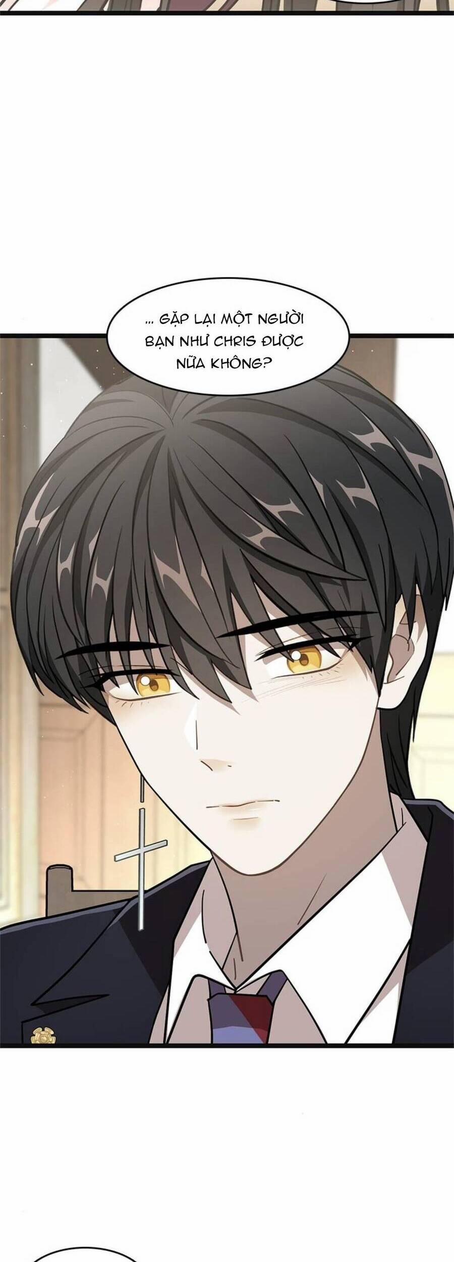 Trăng Tối: Kỉ Nguyên Máu 14 trang 72