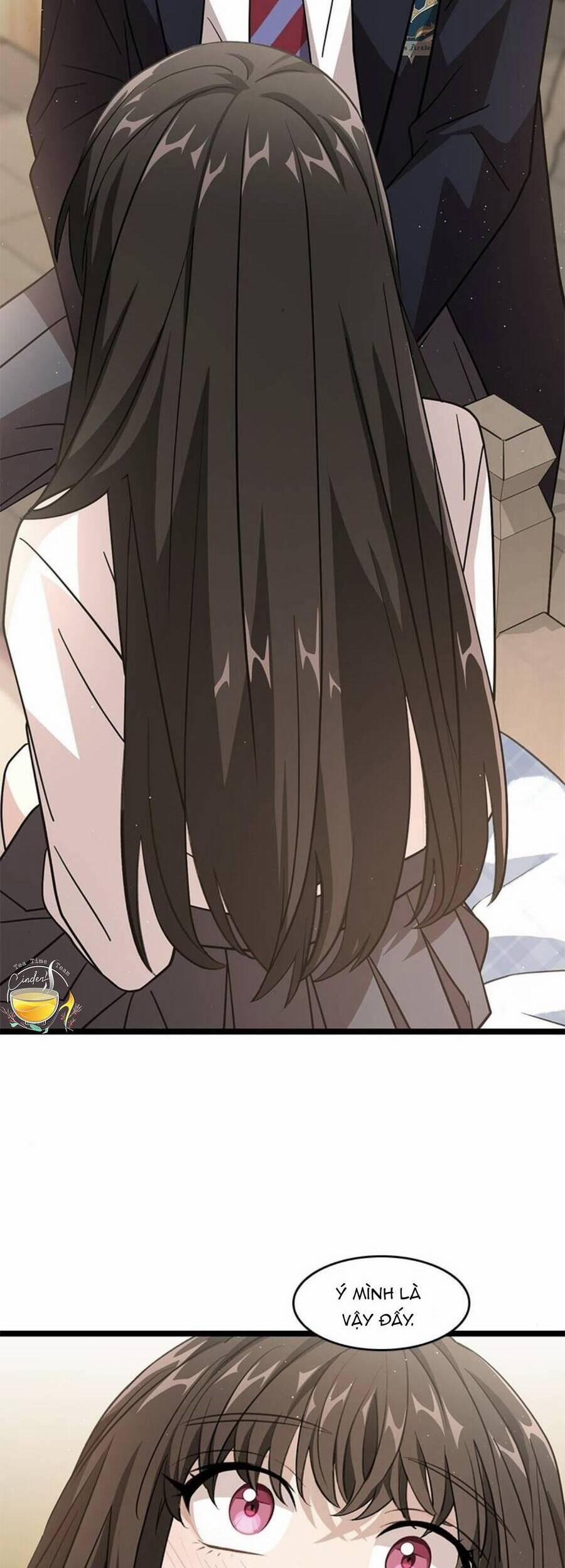 Trăng Tối: Kỉ Nguyên Máu 15 trang 11