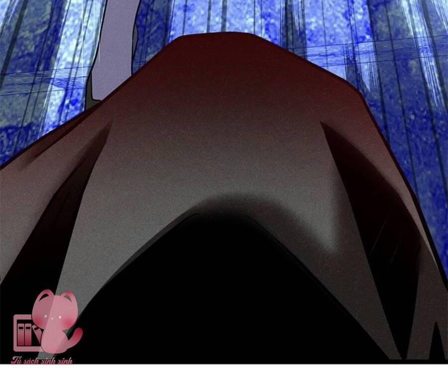 Trăng Tối: Kỉ Nguyên Máu 15 trang 26