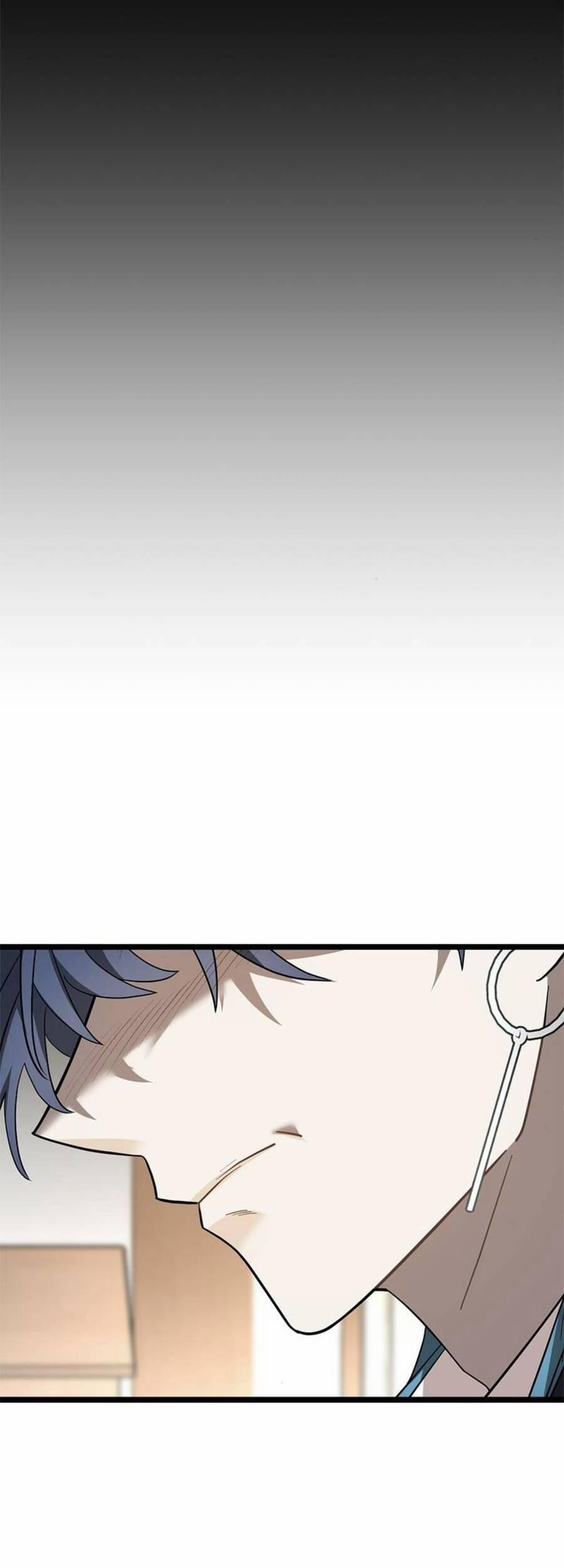 Trăng Tối: Kỉ Nguyên Máu 15 trang 65