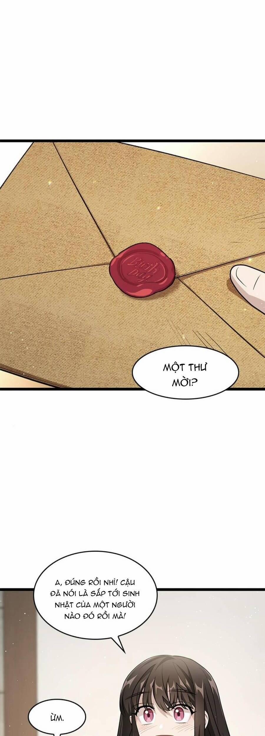 Trăng Tối: Kỉ Nguyên Máu 15 trang 67