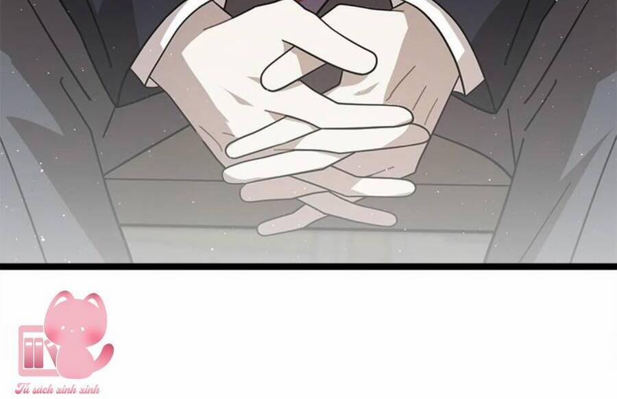 Trăng Tối: Kỉ Nguyên Máu 15 trang 72