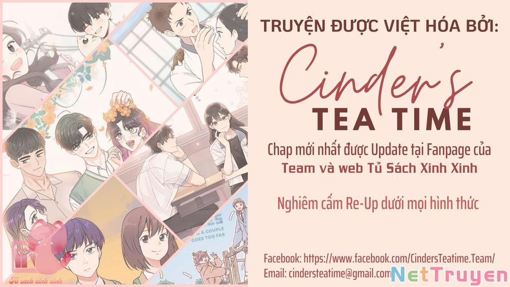 Trăng Tối: Kỉ Nguyên Máu 16 trang 11