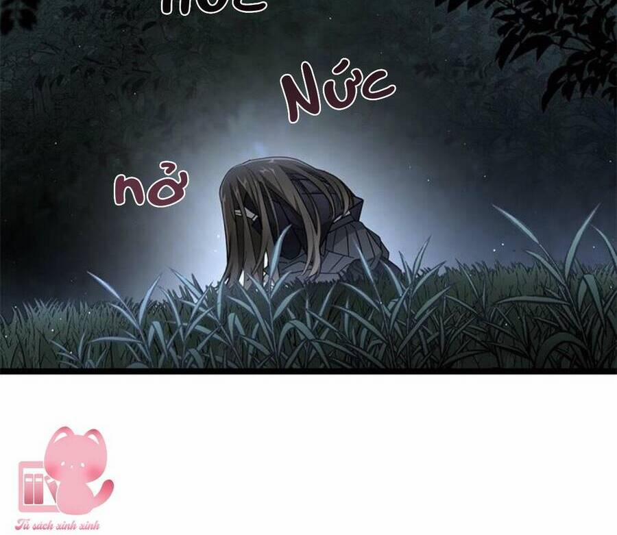 Trăng Tối: Kỉ Nguyên Máu 17 trang 42