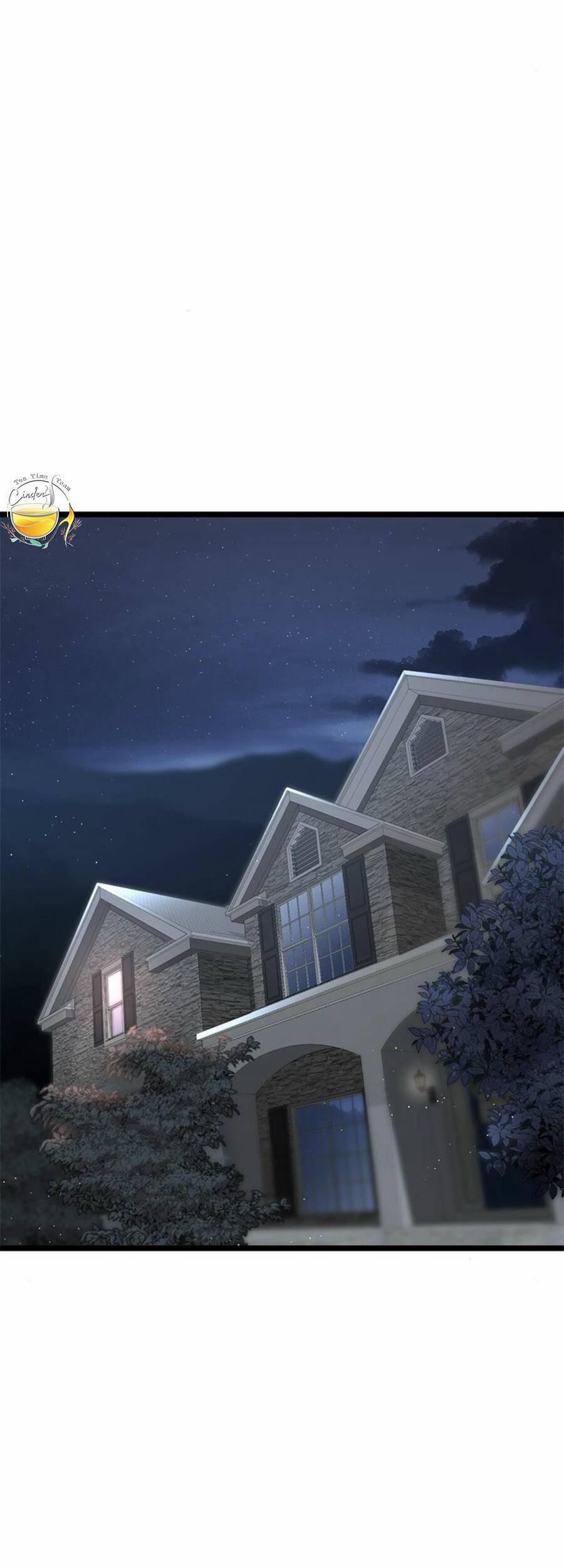 Trăng Tối: Kỉ Nguyên Máu 17 trang 47