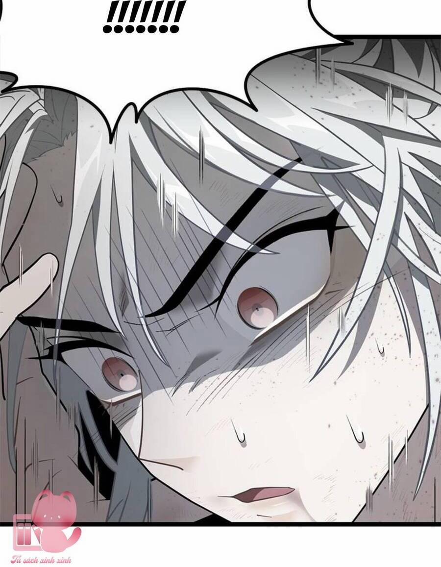 Trăng Tối: Kỉ Nguyên Máu 17 trang 60