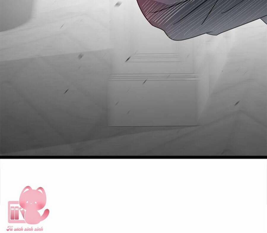 Trăng Tối: Kỉ Nguyên Máu 17 trang 66