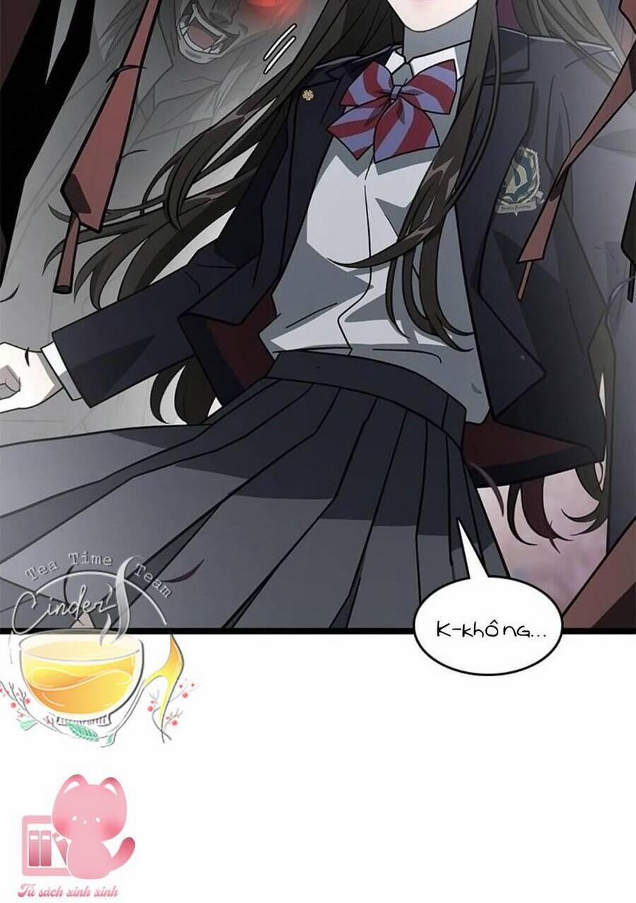 Trăng Tối: Kỉ Nguyên Máu 18 trang 13
