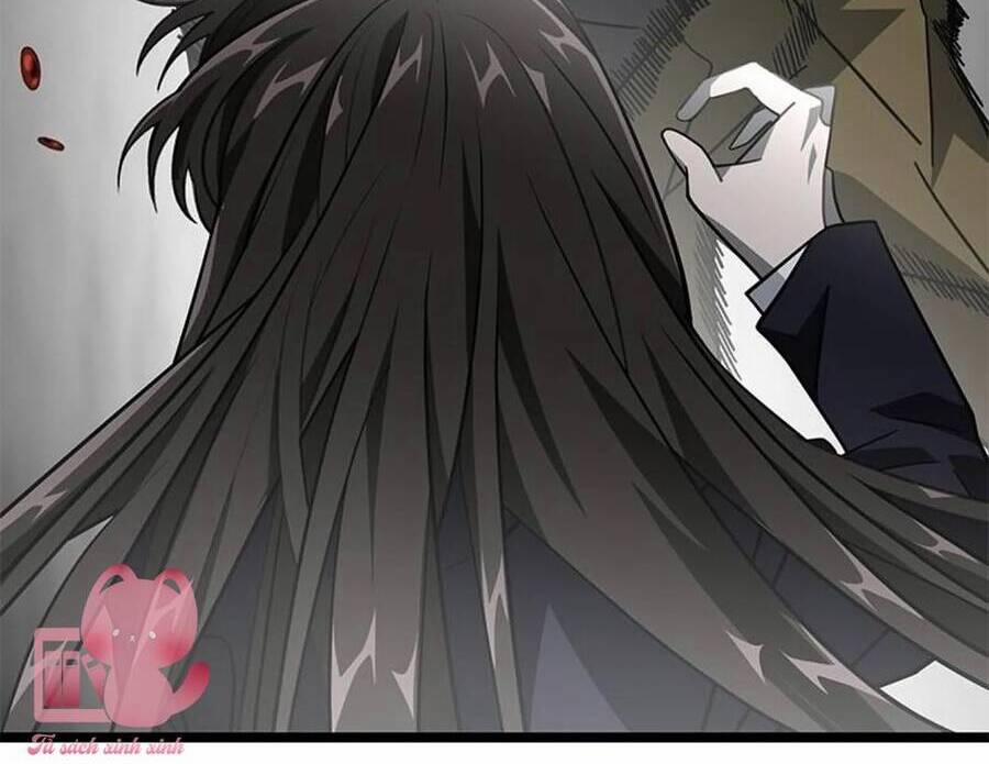 Trăng Tối: Kỉ Nguyên Máu 18 trang 37