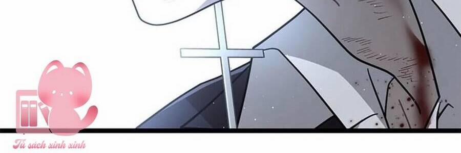 Trăng Tối: Kỉ Nguyên Máu 18 trang 43