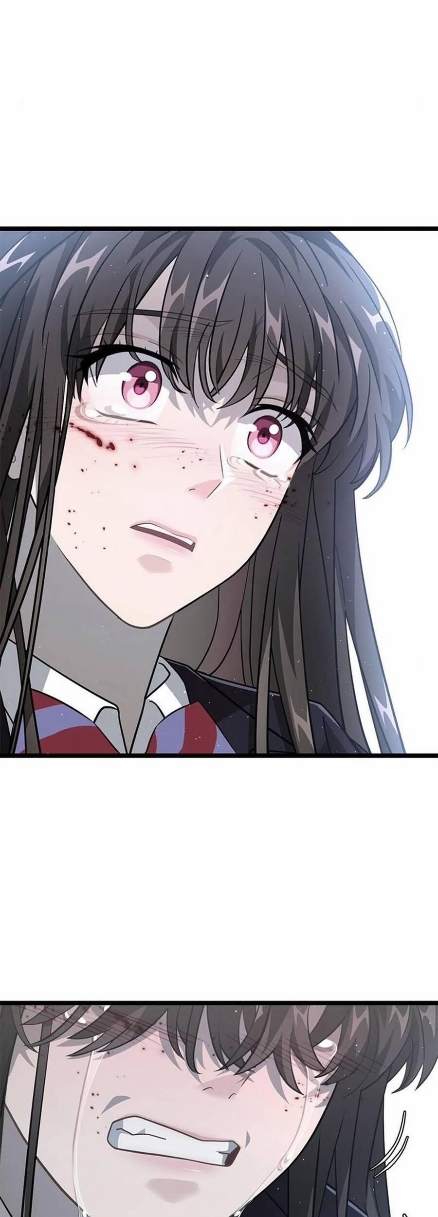 Trăng Tối: Kỉ Nguyên Máu 18 trang 44