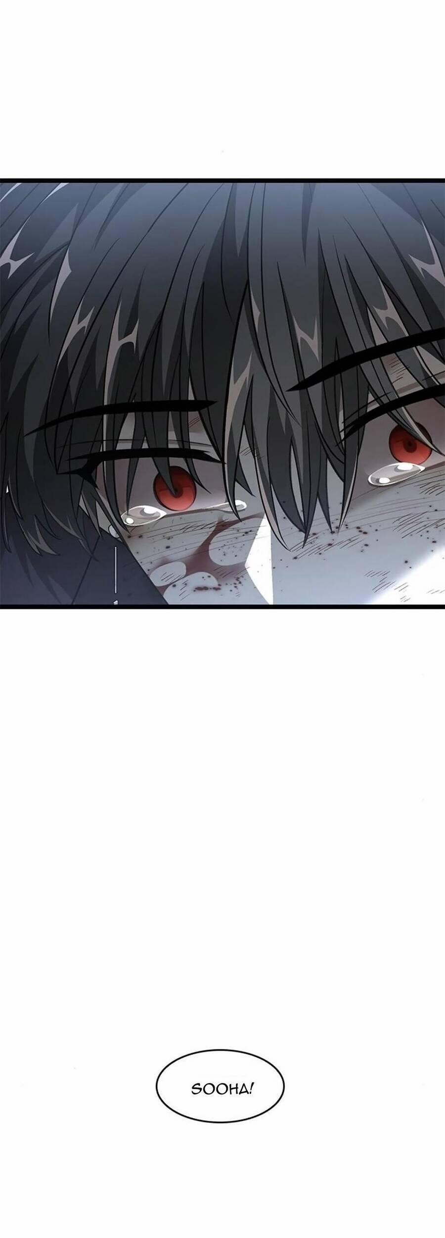 Trăng Tối: Kỉ Nguyên Máu 18 trang 50