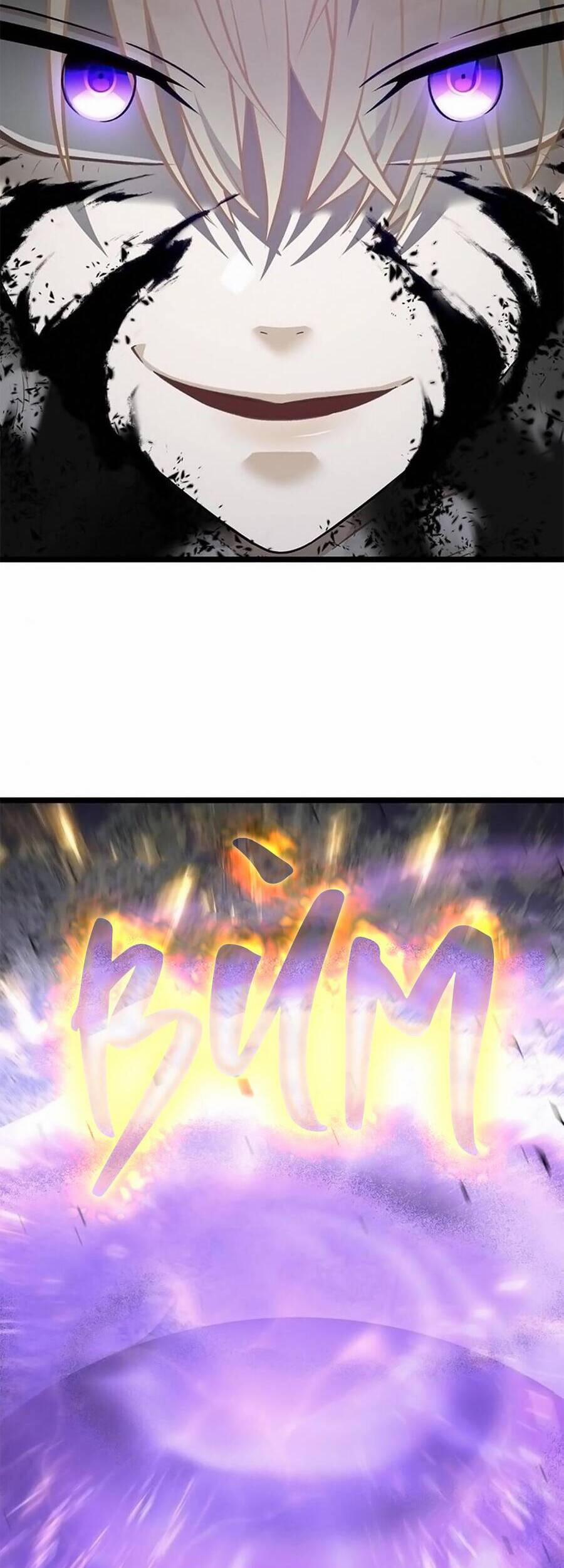 Trăng Tối: Kỉ Nguyên Máu 20 trang 2