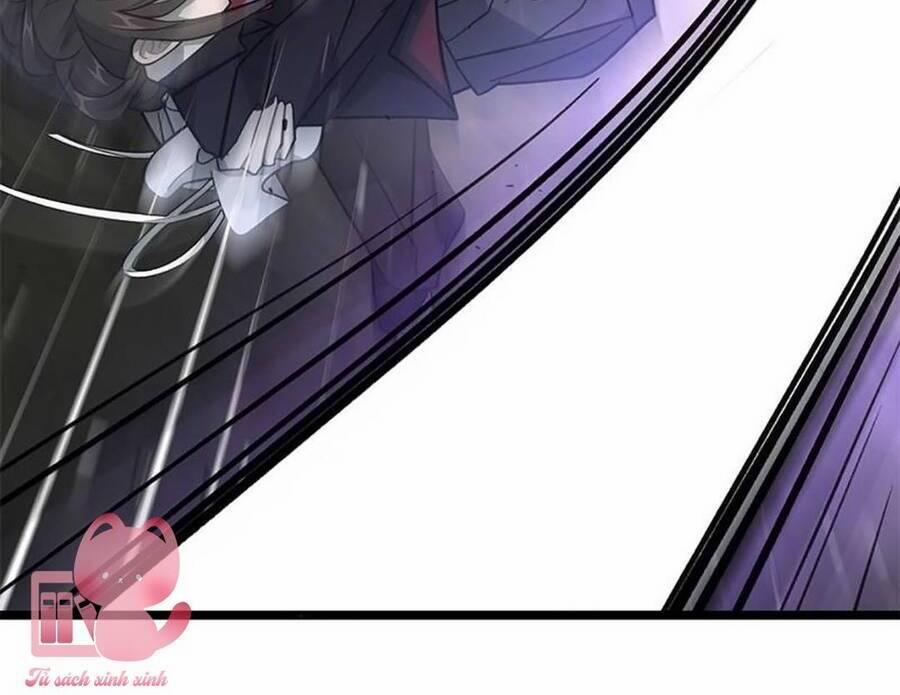 Trăng Tối: Kỉ Nguyên Máu 20 trang 24