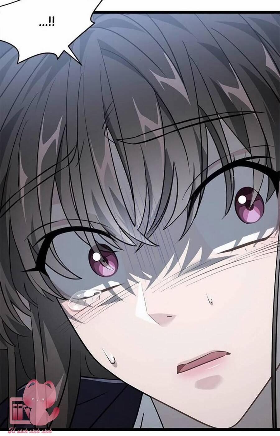 Trăng Tối: Kỉ Nguyên Máu 20 trang 30