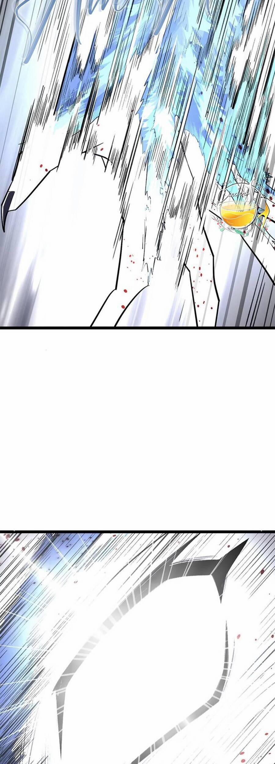 Trăng Tối: Kỉ Nguyên Máu 20 trang 49