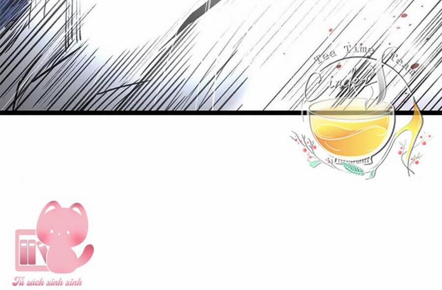 Trăng Tối: Kỉ Nguyên Máu 20 trang 50