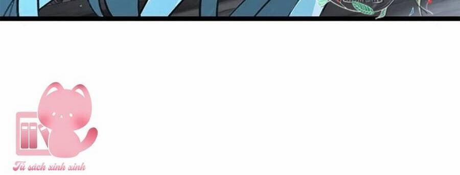 Trăng Tối: Kỉ Nguyên Máu 20 trang 54