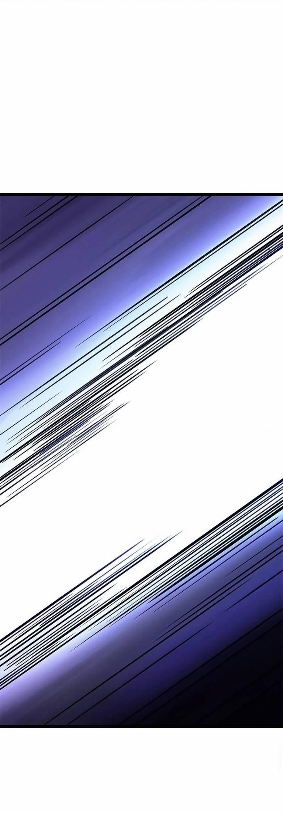 Trăng Tối: Kỉ Nguyên Máu 21 trang 39