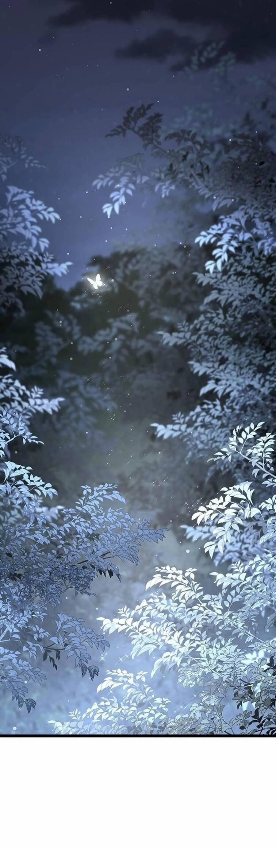 Trăng Tối: Kỉ Nguyên Máu 21 trang 55