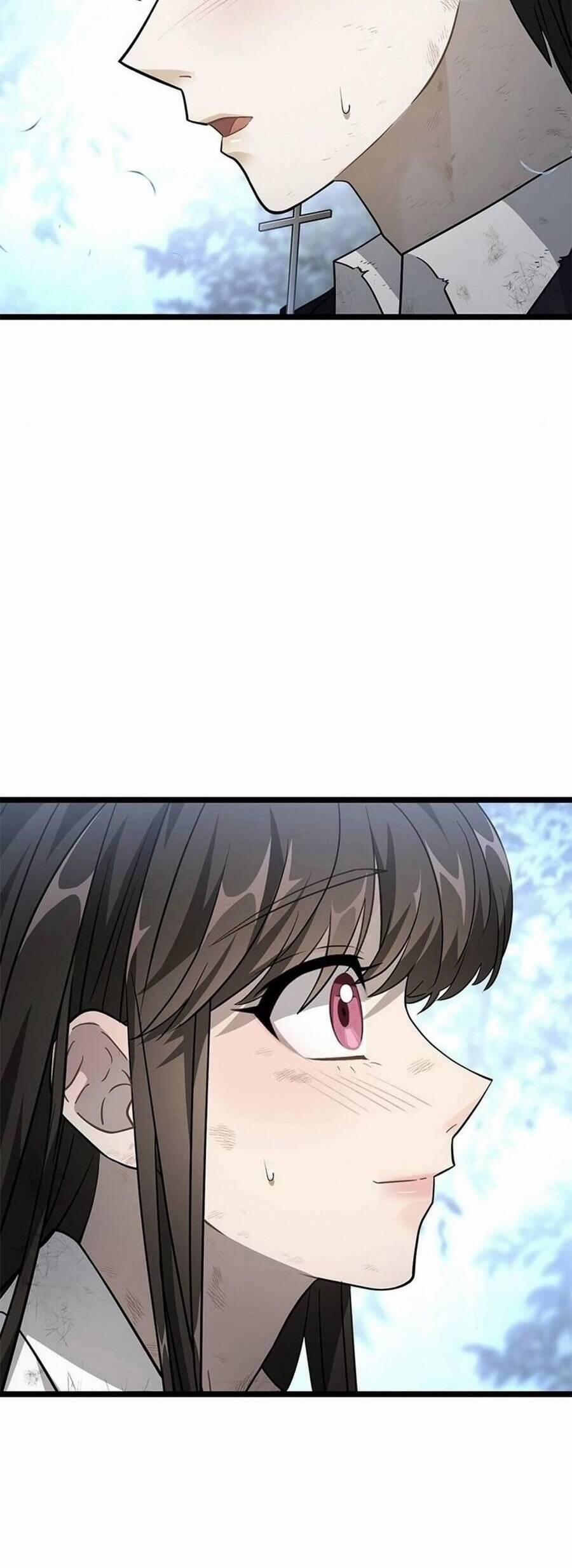 Trăng Tối: Kỉ Nguyên Máu 23 trang 26