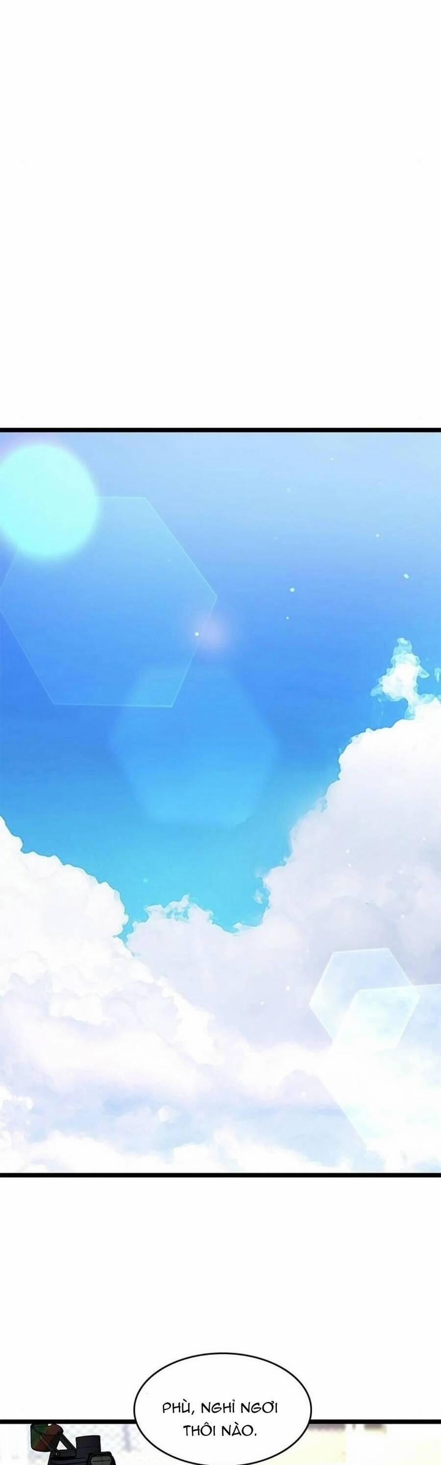 Trăng Tối: Kỉ Nguyên Máu 24 trang 17